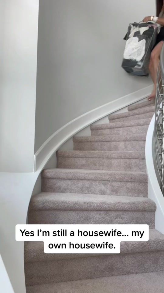 TikTok video thumbnail by holistichousewife1