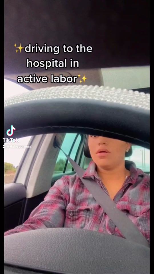 TikTok video thumbnail by itskeyonaaa