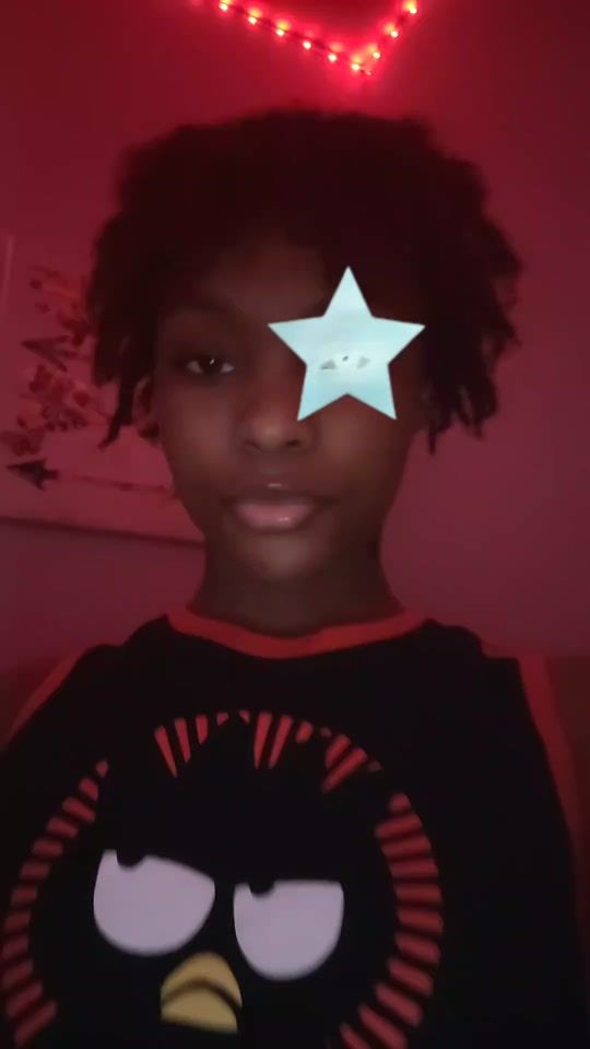 TikTok video thumbnail by itskourtxo