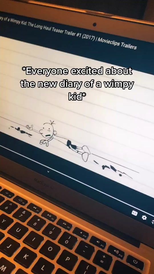 TikTok video thumbnail by kendallburks
