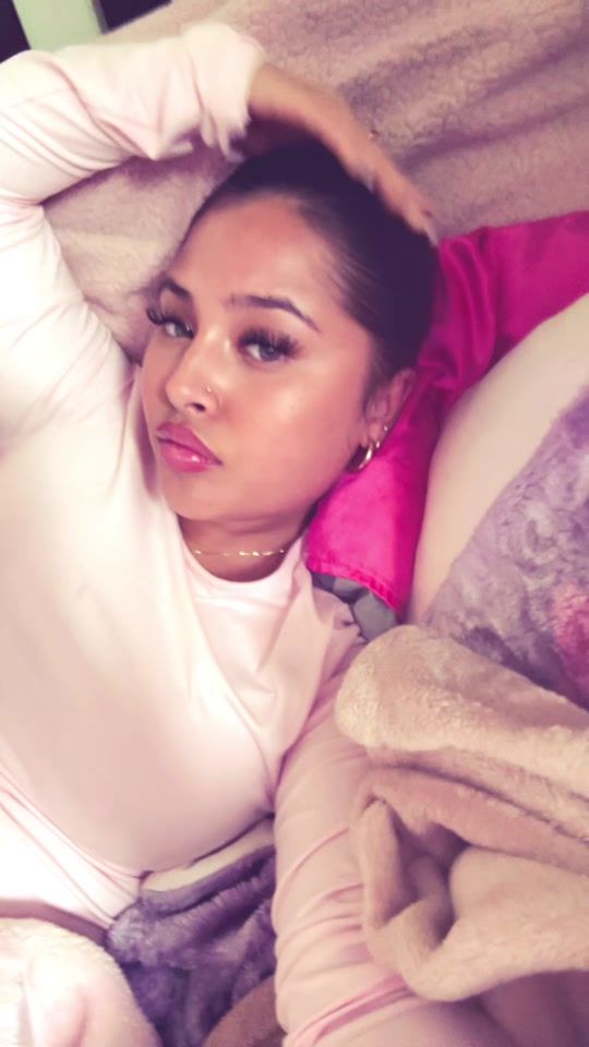 TikTok video thumbnail by cancerbae777