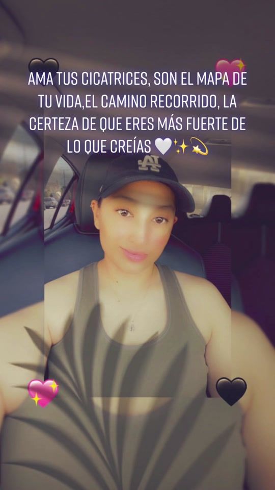 TikTok video thumbnail by elizabethquintani64