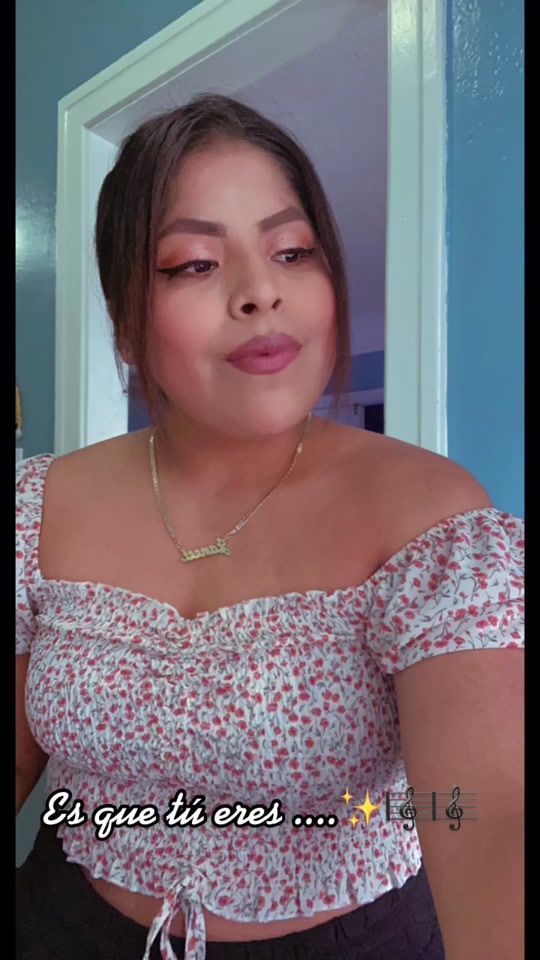 TikTok video thumbnail by itzme.garcia13