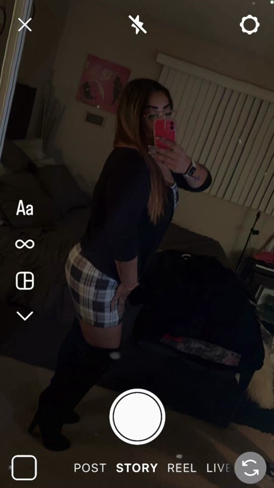 TikTok video thumbnail by bee_romero