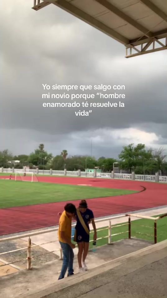 TikTok video thumbnail by pame_villa06
