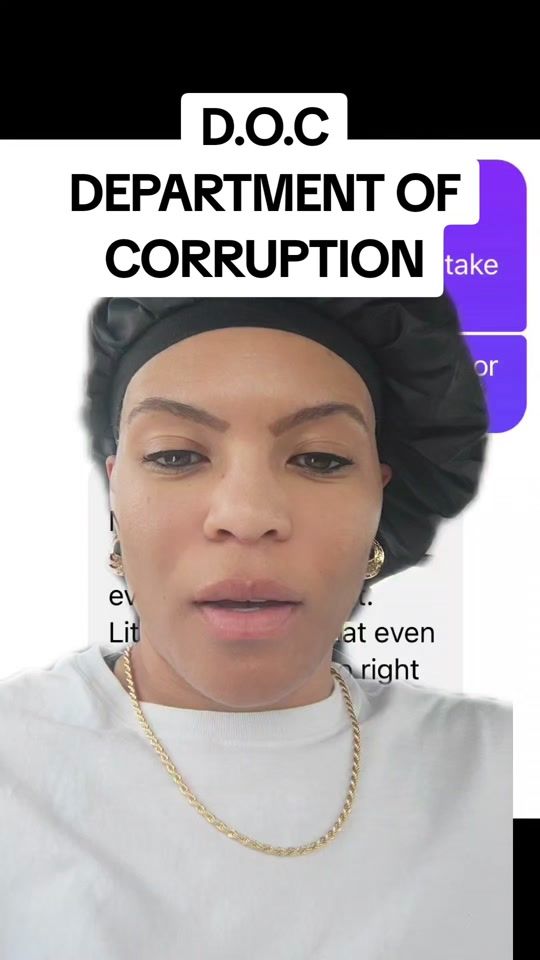 TikTok video thumbnail by saraforeman31