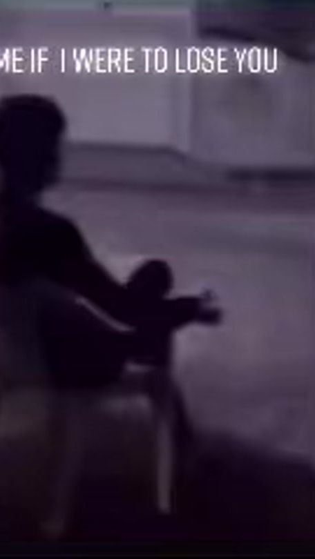 TikTok video thumbnail by sonoheee0