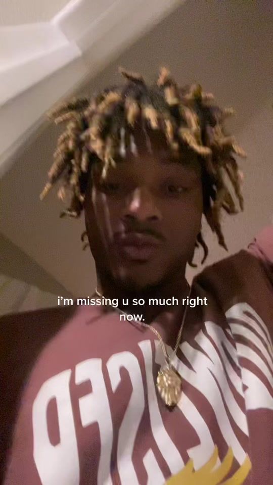 TikTok video thumbnail by melarchives7