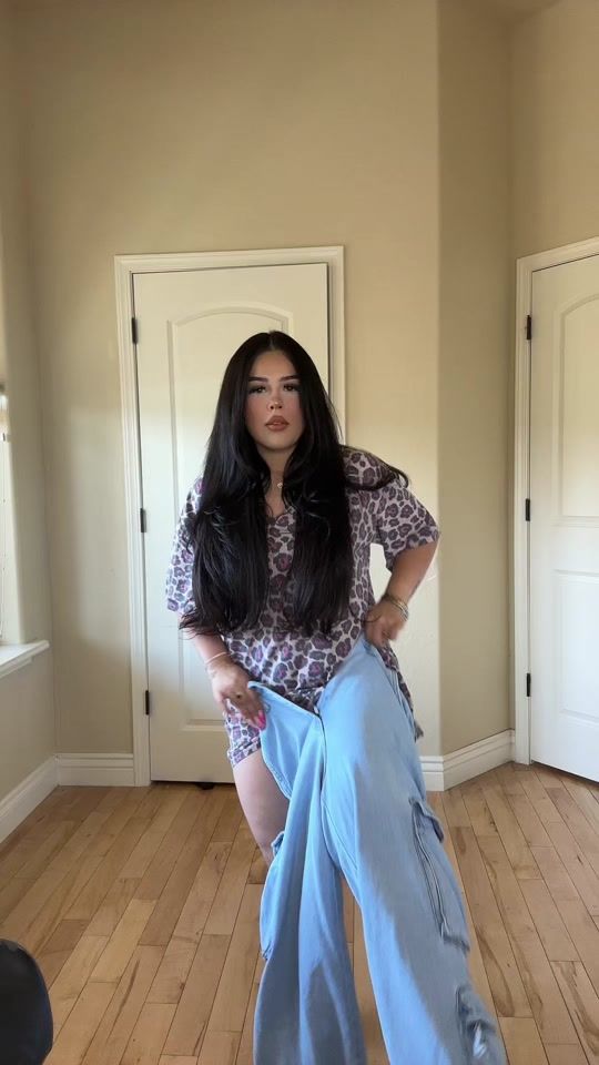 TikTok video thumbnail by cee_g13