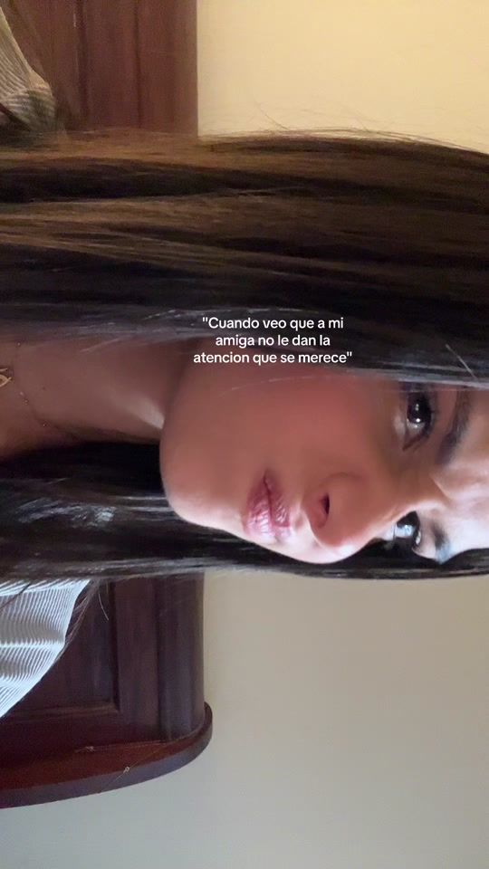 TikTok video thumbnail by coco_rns