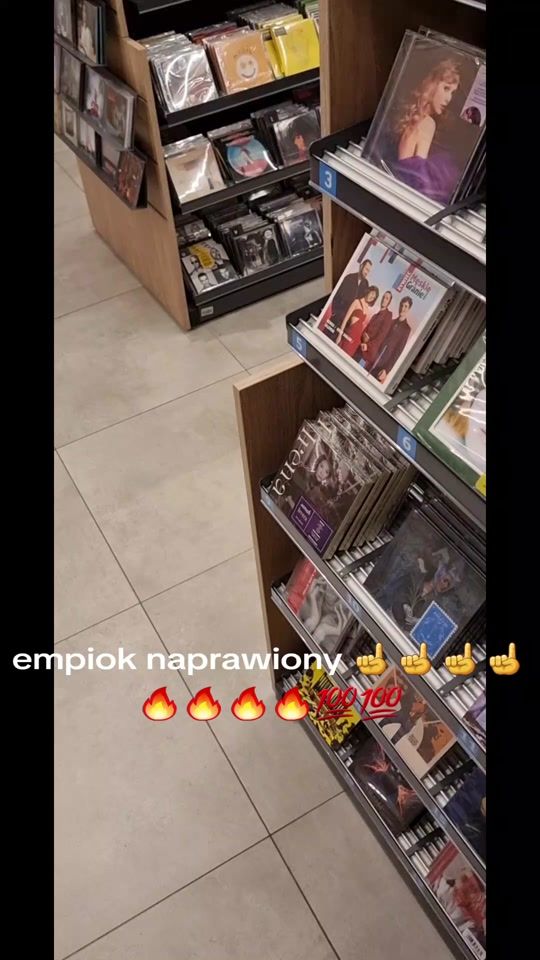 TikTok video thumbnail by xtcited