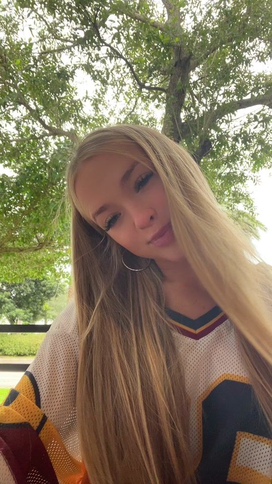TikTok video thumbnail by julia_filippo