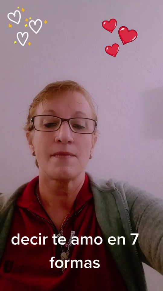 TikTok video thumbnail by evelynrodriguez502