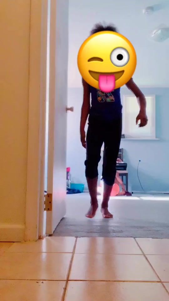 TikTok video thumbnail by imkeke_2007