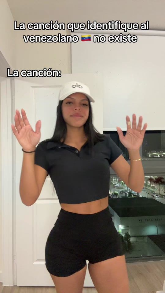 TikTok video thumbnail by marioch11