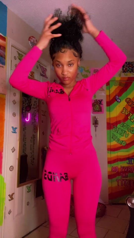 TikTok video thumbnail by mrs.pinkyyyyy