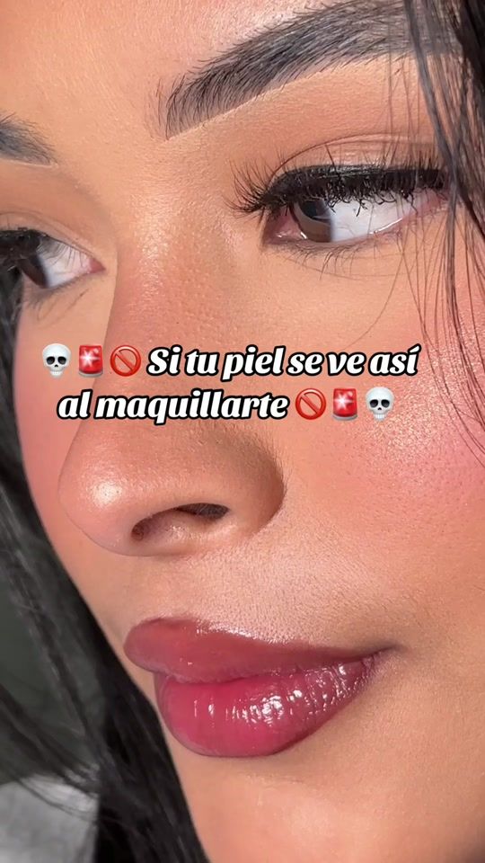 TikTok video thumbnail by makeupbyrosangel