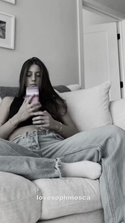 TikTok video thumbnail by sadiesinkaep
