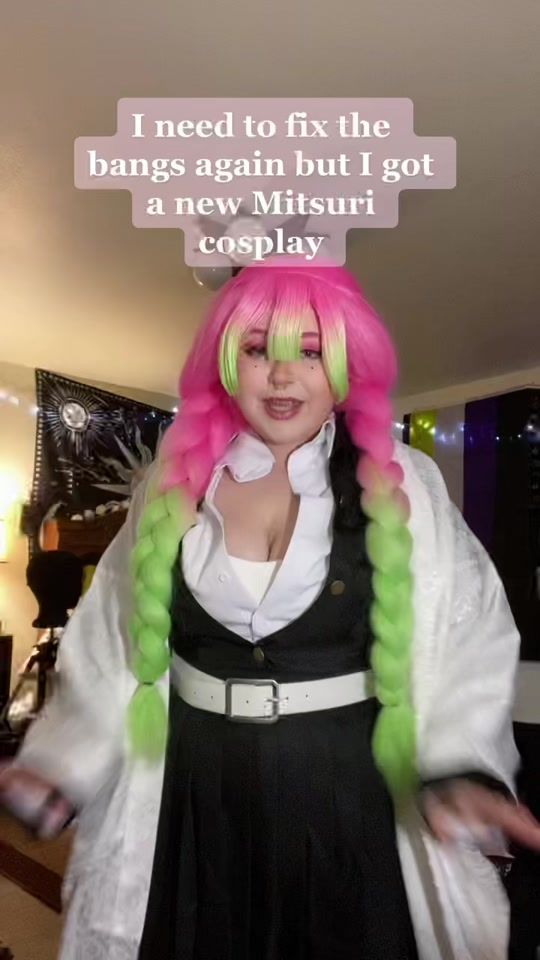 TikTok video thumbnail by skyturtle.life