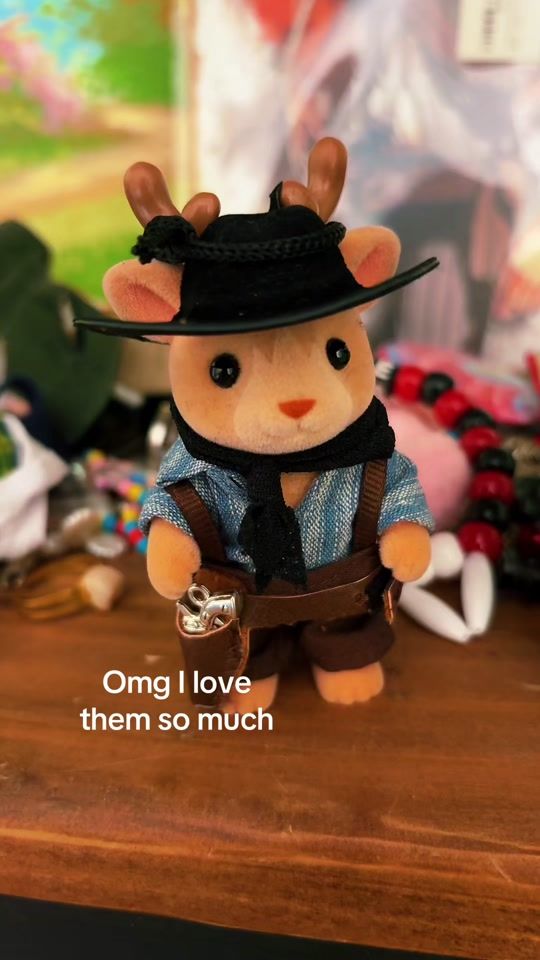 TikTok video thumbnail by tunelesspuma281