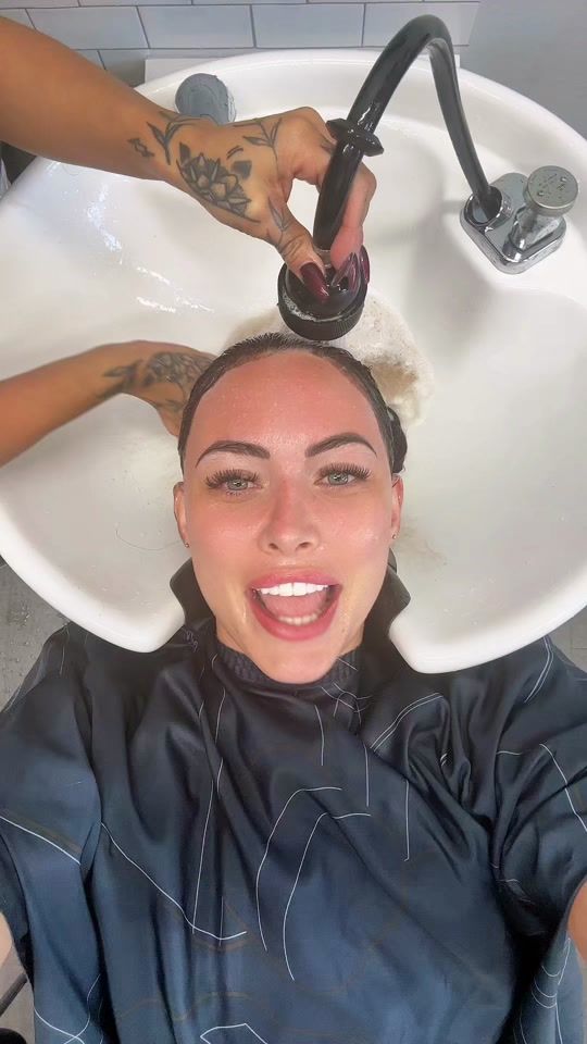 TikTok video thumbnail by anastasiaw_