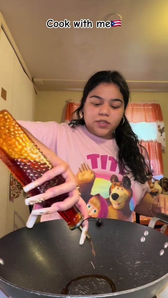TikTok video thumbnail by puertorican._.bebe