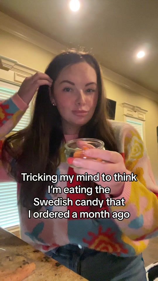 TikTok video thumbnail by deswinters