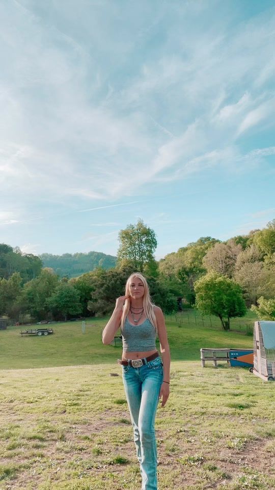 TikTok video thumbnail by elizaweber