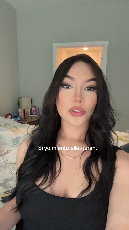 TikTok video thumbnail by meltornes