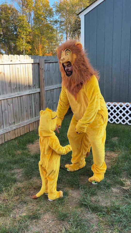 TikTok video thumbnail by thekelleyfamily