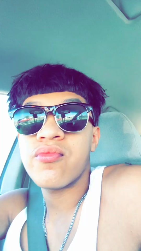 TikTok video thumbnail by isaac8846