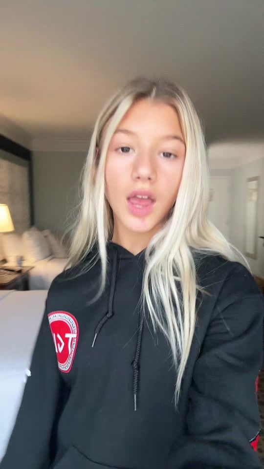 TikTok video thumbnail by izzy.russo