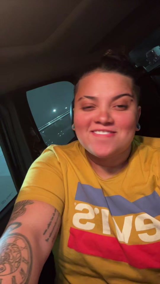 TikTok video thumbnail by karelyncecy
