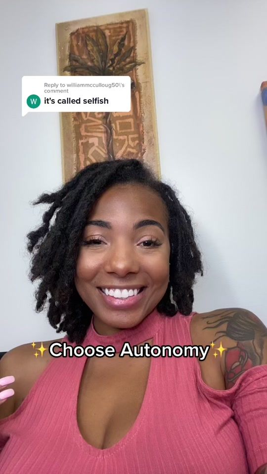 TikTok video thumbnail by terachantelle