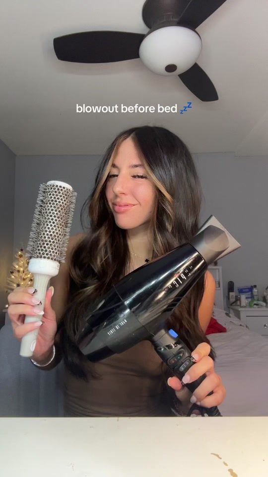 TikTok video thumbnail by lysstrepel
