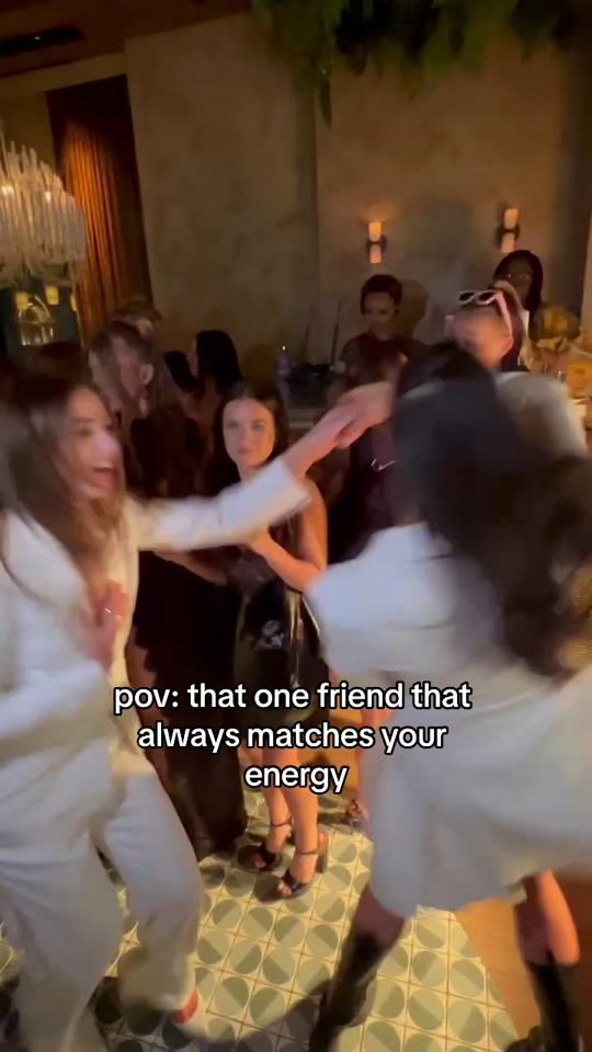TikTok video thumbnail by officiallifetimetv