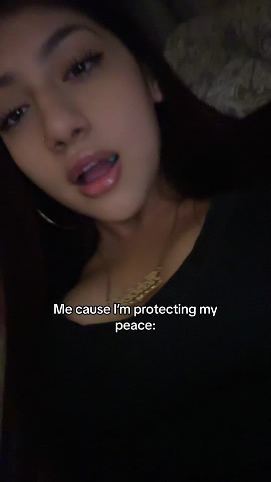 TikTok video thumbnail by luvs4ashley