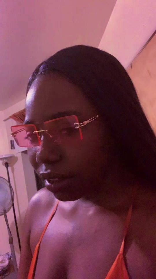 TikTok video thumbnail by nabithenecromancer