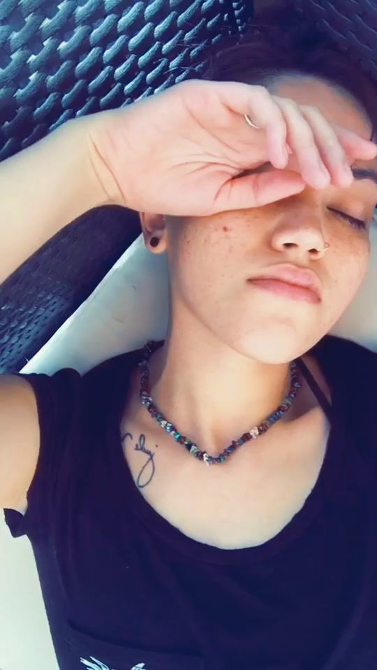 TikTok video thumbnail by imjustkrxs