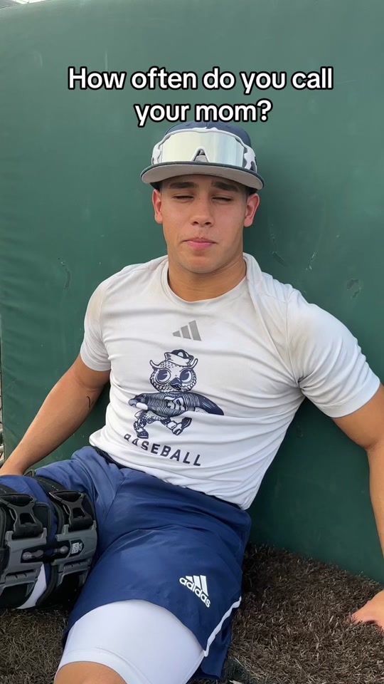 TikTok video thumbnail by ricebaseball