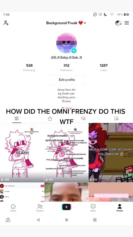 TikTok video thumbnail by cherry.attraction