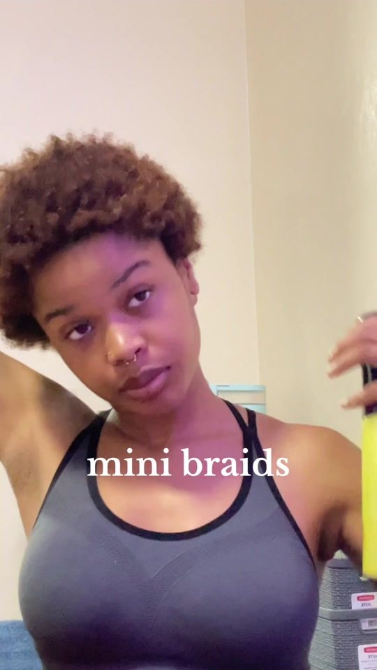 TikTok video thumbnail by uhnayzhuh