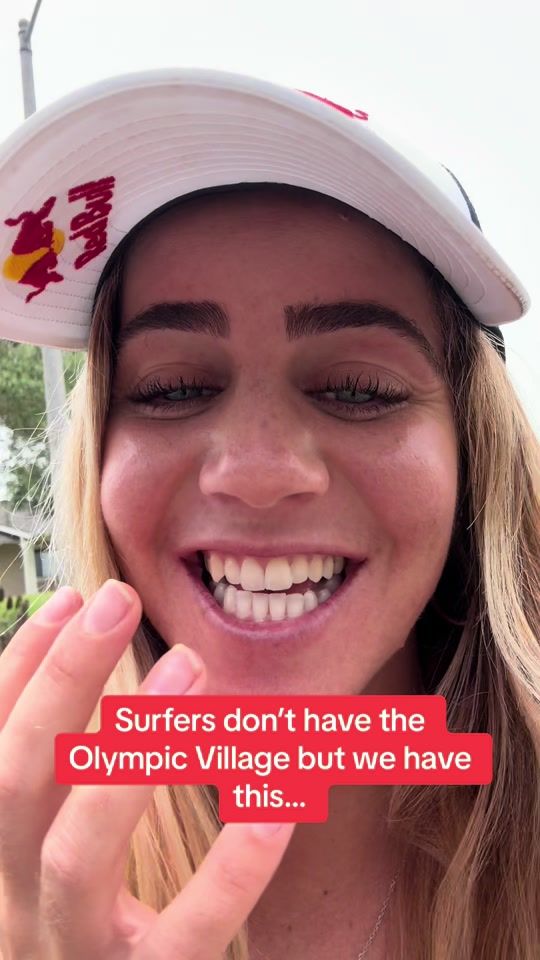 TikTok video thumbnail by carolinemarks1
