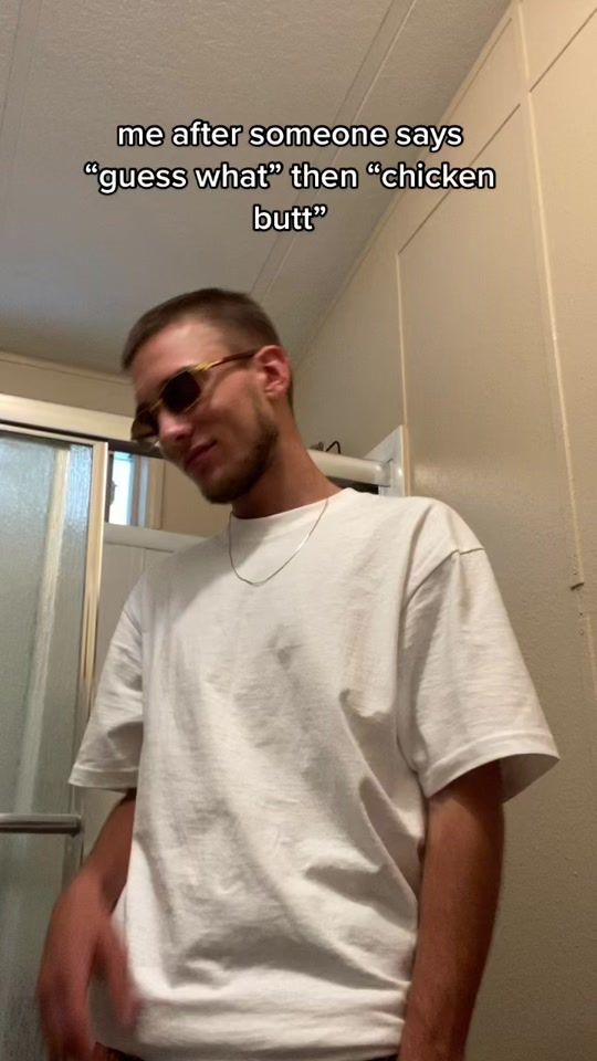 TikTok video thumbnail by nickanthonyy