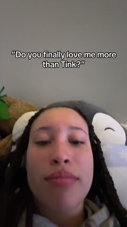 TikTok video thumbnail by woahitsjordyn