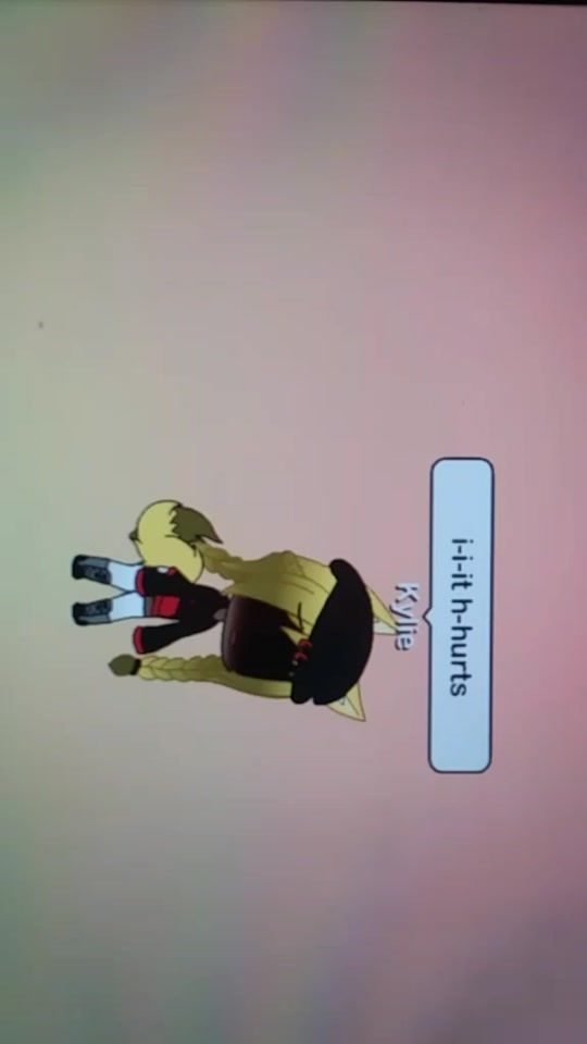 TikTok video thumbnail by ....riverdalee
