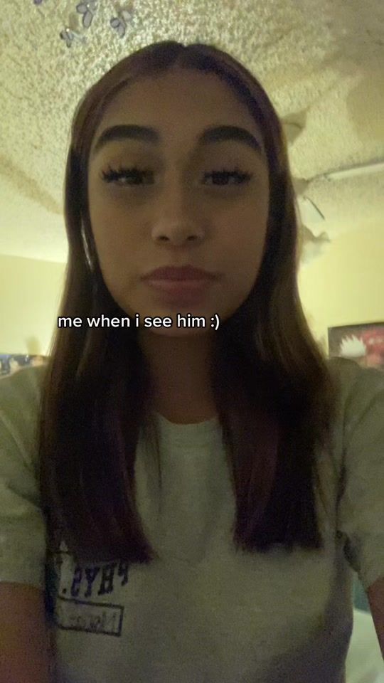TikTok video thumbnail by your.di9ry