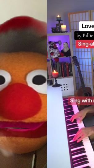 TikTok video thumbnail by masteryhigaming76