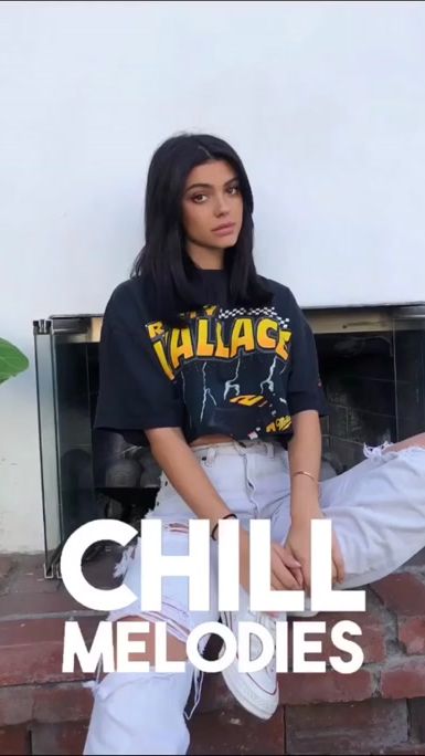 TikTok video thumbnail by chill.melodies