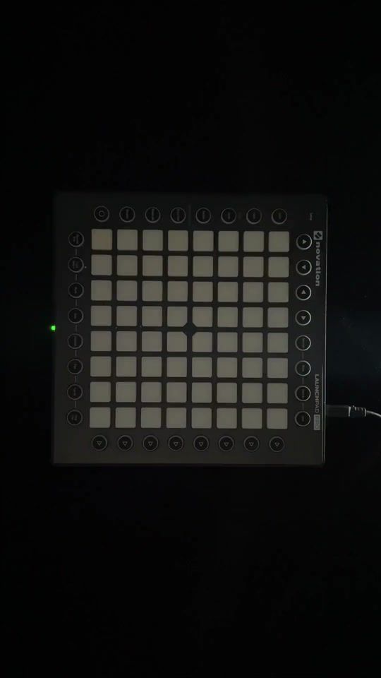 TikTok video thumbnail by eavanxing